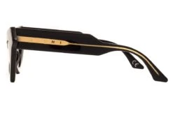 Occhiali Da Sole MARNI Fairy Pools Black -Negozio al dettaglio Stylottica occhiali da sole marni fairy pools black 3