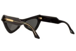 Occhiali Da Sole MARNI Fairy Pools Black -Negozio al dettaglio Stylottica occhiali da sole marni fairy pools black 4