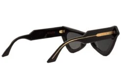 Occhiali Da Sole MARNI Fairy Pools Black -Negozio al dettaglio Stylottica occhiali da sole marni fairy pools black 5