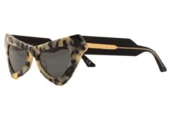 Occhiali Da Sole MARNI Fairy Pools Puma -Negozio al dettaglio Stylottica occhiali da sole marni fairy pools puma 1