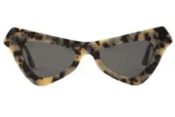 Occhiali Da Sole MARNI Fairy Pools Puma -Negozio al dettaglio Stylottica occhiali da sole marni fairy pools puma 2
