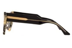 Occhiali Da Sole MARNI Fairy Pools Puma -Negozio al dettaglio Stylottica occhiali da sole marni fairy pools puma 3