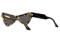 Occhiali Da Sole MARNI Fairy Pools Puma -Negozio al dettaglio Stylottica occhiali da sole marni fairy pools puma 4