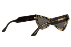 Occhiali Da Sole MARNI Fairy Pools Puma -Negozio al dettaglio Stylottica occhiali da sole marni fairy pools puma 5