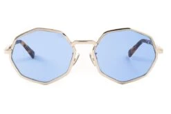 Occhiali Da Sole MARNI Pulpit Rock Blue 8 Occhiali Da Sole MARNI Pulpit Rock Blue -Negozio al dettaglio Stylottica occhiali da sole marni pulpit rock blue 2