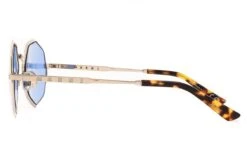 Occhiali Da Sole MARNI Pulpit Rock Blue 9 Occhiali Da Sole MARNI Pulpit Rock Blue -Negozio al dettaglio Stylottica occhiali da sole marni pulpit rock blue 3