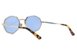 Occhiali Da Sole MARNI Pulpit Rock Blue 10 Occhiali Da Sole MARNI Pulpit Rock Blue -Negozio al dettaglio Stylottica occhiali da sole marni pulpit rock blue 4