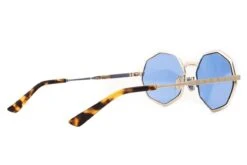 Occhiali Da Sole MARNI Pulpit Rock Blue 11 Occhiali Da Sole MARNI Pulpit Rock Blue -Negozio al dettaglio Stylottica occhiali da sole marni pulpit rock blue 5