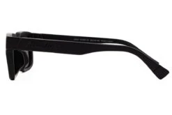Occhiali Da Sole MAUI JIM Hiapo MJ655-02 Polarizzati 8 Occhiali Da Sole MAUI JIM Hiapo MJ655-02 Polarizzati -Negozio al dettaglio Stylottica occhiali da sole maui jim hiapo mj655 02 polarizzati 2