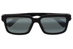 Occhiali Da Sole MAUI JIM Hiapo MJ655-02 Polarizzati