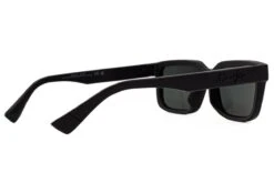 Occhiali Da Sole MAUI JIM Hiapo MJ655-02 Polarizzati 10 Occhiali Da Sole MAUI JIM Hiapo MJ655-02 Polarizzati -Negozio al dettaglio Stylottica occhiali da sole maui jim hiapo mj655 02 polarizzati 4