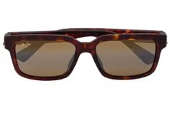 Occhiali Da Sole MAUI JIM Hiapo MJ655-10 Polarizzati