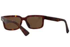 Occhiali Da Sole MAUI JIM Hiapo MJ655-10 Polarizzati 10 Occhiali Da Sole MAUI JIM Hiapo MJ655-10 Polarizzati -Negozio al dettaglio Stylottica occhiali da sole maui jim hiapo mj655 10 polarizzati 3