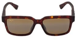 Occhiali Da Sole MAUI JIM Hiapo MJ655-10 Polarizzati 13 Occhiali Da Sole MAUI JIM Hiapo MJ655-10 Polarizzati -Negozio al dettaglio Stylottica occhiali da sole maui jim hiapo mj655 10 polarizzati 6