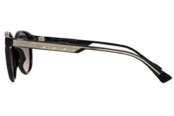 Occhiali Da Sole MAUI JIM Hiehie MJ636-14 Polarizzati -Negozio al dettaglio Stylottica occhiali da sole maui jim hiehie mj636 14 polarizzati 2