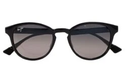 Occhiali Da Sole MAUI JIM Hiehie MJ636-14 Polarizzati