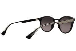 Occhiali Da Sole MAUI JIM Hiehie MJ636-14 Polarizzati -Negozio al dettaglio Stylottica occhiali da sole maui jim hiehie mj636 14 polarizzati 4
