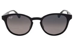 Occhiali Da Sole MAUI JIM Hiehie MJ636-14 Polarizzati -Negozio al dettaglio Stylottica occhiali da sole maui jim hiehie mj636 14 polarizzati 5