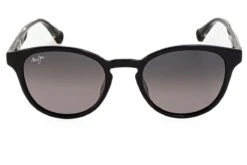 Occhiali Da Sole MAUI JIM Hiehie MJ636-14 Polarizzati -Negozio al dettaglio Stylottica occhiali da sole maui jim hiehie mj636 14 polarizzati 6