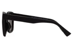 Occhiali Da Sole MAUI JIM Honua MJ653-02 Polarizzati 9 Occhiali Da Sole MAUI JIM Honua MJ653-02 Polarizzati -Negozio al dettaglio Stylottica occhiali da sole maui jim honua mj653 02 polarizzati 2