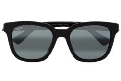 Occhiali Da Sole MAUI JIM Honua MJ653-02 Polarizzati