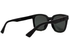 Occhiali Da Sole MAUI JIM Honua MJ653-02 Polarizzati 11 Occhiali Da Sole MAUI JIM Honua MJ653-02 Polarizzati -Negozio al dettaglio Stylottica occhiali da sole maui jim honua mj653 02 polarizzati 4