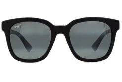 Occhiali Da Sole MAUI JIM Honua MJ653-02 Polarizzati 12 Occhiali Da Sole MAUI JIM Honua MJ653-02 Polarizzati -Negozio al dettaglio Stylottica occhiali da sole maui jim honua mj653 02 polarizzati 5