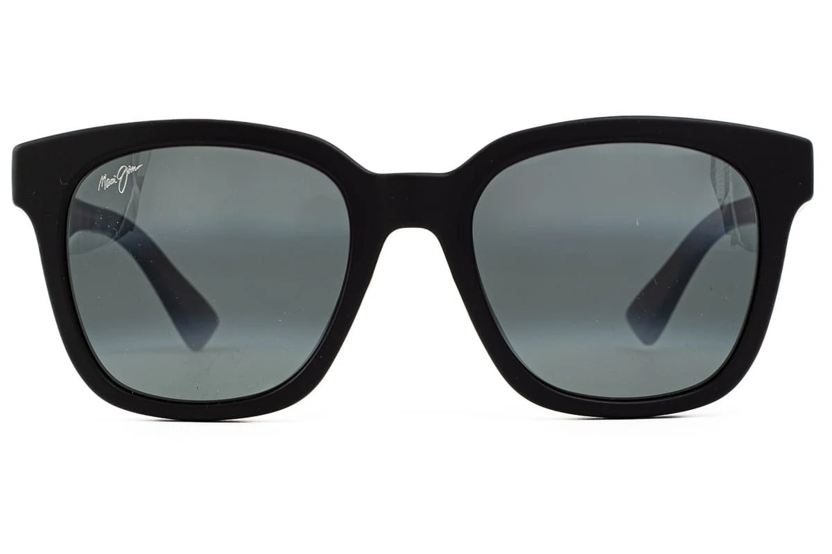 Occhiali Da Sole MAUI JIM Honua MJ653-02 Polarizzati 6 Occhiali Da Sole MAUI JIM Honua MJ653-02 Polarizzati - immagine 6