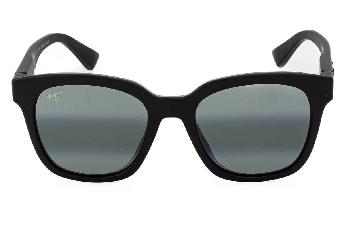 Occhiali Da Sole MAUI JIM Honua MJ653-02 Polarizzati 7 Occhiali Da Sole MAUI JIM Honua MJ653-02 Polarizzati - immagine 7