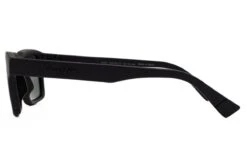 Occhiali Da Sole MAUI JIM Kahiko MJ635-02 Polarizzati 9 Occhiali Da Sole MAUI JIM Kahiko MJ635-02 Polarizzati -Negozio al dettaglio Stylottica occhiali da sole maui jim kahiko mj635 02 polarizzati 2