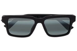 Occhiali Da Sole MAUI JIM Kahiko MJ635-02 Polarizzati