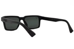 Occhiali Da Sole MAUI JIM Kahiko MJ635-02 Polarizzati 10 Occhiali Da Sole MAUI JIM Kahiko MJ635-02 Polarizzati -Negozio al dettaglio Stylottica occhiali da sole maui jim kahiko mj635 02 polarizzati 3