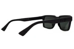 Occhiali Da Sole MAUI JIM Kahiko MJ635-02 Polarizzati 11 Occhiali Da Sole MAUI JIM Kahiko MJ635-02 Polarizzati -Negozio al dettaglio Stylottica occhiali da sole maui jim kahiko mj635 02 polarizzati 4