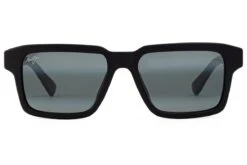 Occhiali Da Sole MAUI JIM Kahiko MJ635-02 Polarizzati 12 Occhiali Da Sole MAUI JIM Kahiko MJ635-02 Polarizzati -Negozio al dettaglio Stylottica occhiali da sole maui jim kahiko mj635 02 polarizzati 5