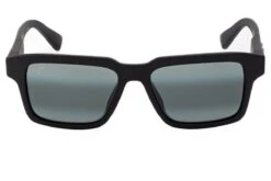 Occhiali Da Sole MAUI JIM Kahiko MJ635-02 Polarizzati 13 Occhiali Da Sole MAUI JIM Kahiko MJ635-02 Polarizzati -Negozio al dettaglio Stylottica occhiali da sole maui jim kahiko mj635 02 polarizzati 6