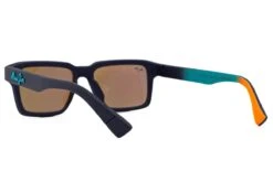 Occhiali Da Sole MAUI JIM Kahiko MJ635-03 Polarizzati 10 Occhiali Da Sole MAUI JIM Kahiko MJ635-03 Polarizzati -Negozio al dettaglio Stylottica occhiali da sole maui jim kahiko mj635 03 polarizzati 3