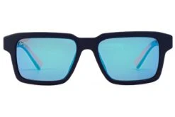 Occhiali Da Sole MAUI JIM Kahiko MJ635-03 Polarizzati 12 Occhiali Da Sole MAUI JIM Kahiko MJ635-03 Polarizzati -Negozio al dettaglio Stylottica occhiali da sole maui jim kahiko mj635 03 polarizzati 5