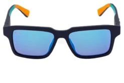 Occhiali Da Sole MAUI JIM Kahiko MJ635-03 Polarizzati 13 Occhiali Da Sole MAUI JIM Kahiko MJ635-03 Polarizzati -Negozio al dettaglio Stylottica occhiali da sole maui jim kahiko mj635 03 polarizzati 6