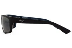 Occhiali Da Sole MAUI JIM Kanaio Coast MJ766-02MD Polarizzati 10 Occhiali Da Sole MAUI JIM Kanaio Coast MJ766-02MD Polarizzati -Negozio al dettaglio Stylottica occhiali da sole maui jim kanaio coast mj766 02md polarizzati 2