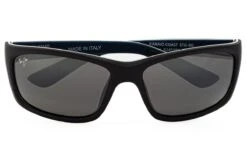 Occhiali Da Sole MAUI JIM Kanaio Coast MJ766-02MD Polarizzati
