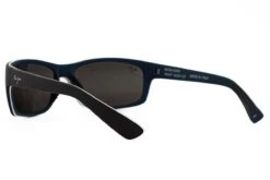 Occhiali Da Sole MAUI JIM Kanaio Coast MJ766-02MD Polarizzati 11 Occhiali Da Sole MAUI JIM Kanaio Coast MJ766-02MD Polarizzati -Negozio al dettaglio Stylottica occhiali da sole maui jim kanaio coast mj766 02md polarizzati 3