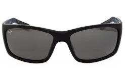 Occhiali Da Sole MAUI JIM Kanaio Coast MJ766-02MD Polarizzati 13 Occhiali Da Sole MAUI JIM Kanaio Coast MJ766-02MD Polarizzati -Negozio al dettaglio Stylottica occhiali da sole maui jim kanaio coast mj766 02md polarizzati 5