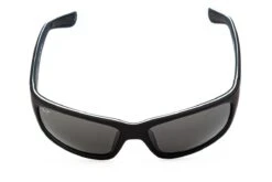 Occhiali Da Sole MAUI JIM Kanaio Coast MJ766-02MD Polarizzati 14 Occhiali Da Sole MAUI JIM Kanaio Coast MJ766-02MD Polarizzati -Negozio al dettaglio Stylottica occhiali da sole maui jim kanaio coast mj766 02md polarizzati 6