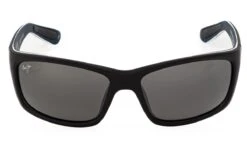 Occhiali Da Sole MAUI JIM Kanaio Coast MJ766-02MD Polarizzati 15 Occhiali Da Sole MAUI JIM Kanaio Coast MJ766-02MD Polarizzati -Negozio al dettaglio Stylottica occhiali da sole maui jim kanaio coast mj766 02md polarizzati 7