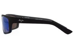Occhiali Da Sole MAUI JIM Kanaio Coast MJ766-08C Polarizzati -Negozio al dettaglio Stylottica occhiali da sole maui jim kanaio coast mj766 08c polarizzati 2