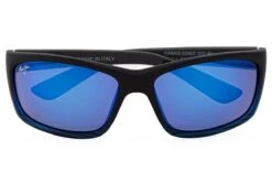 Occhiali Da Sole MAUI JIM Kanaio Coast MJ766-08C Polarizzati