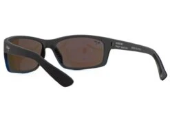 Occhiali Da Sole MAUI JIM Kanaio Coast MJ766-08C Polarizzati -Negozio al dettaglio Stylottica occhiali da sole maui jim kanaio coast mj766 08c polarizzati 3
