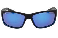 Occhiali Da Sole MAUI JIM Kanaio Coast MJ766-08C Polarizzati -Negozio al dettaglio Stylottica occhiali da sole maui jim kanaio coast mj766 08c polarizzati 5