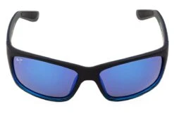 Occhiali Da Sole MAUI JIM Kanaio Coast MJ766-08C Polarizzati -Negozio al dettaglio Stylottica occhiali da sole maui jim kanaio coast mj766 08c polarizzati 6