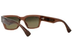 Occhiali Da Sole MAUI JIM Kenui MJ642-01A Polarizzati 11 Occhiali Da Sole MAUI JIM Kenui MJ642-01A Polarizzati -Negozio al dettaglio Stylottica occhiali da sole maui jim kenui mj642 01a polarizzati 3